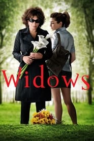 Streaming sources forWidows