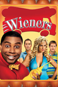 Wieners' Poster