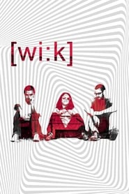 Wik' Poster