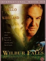 Wilbur Falls' Poster