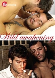 Wild Awakening' Poster