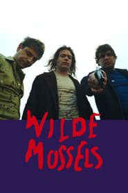 Wild Mussels' Poster