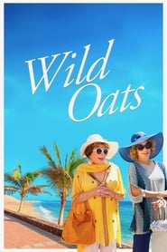 Wild Oats' Poster