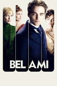 Streaming sources forBel Ami