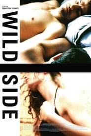 Wild Side' Poster