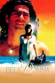 Bela Donna' Poster