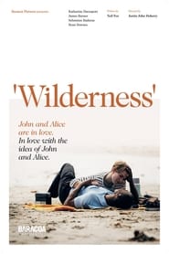 Wilderness' Poster