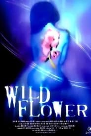 Wildflower' Poster