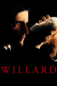 Willard' Poster