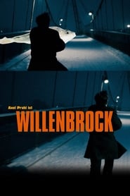 Willenbrock' Poster