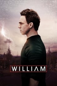 William' Poster