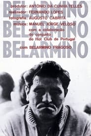 Belarmino' Poster