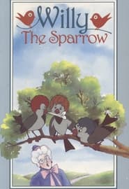 Willy The Sparrow' Poster