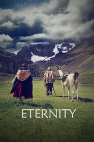 Eternity' Poster