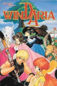 Windaria' Poster