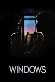 Windows' Poster