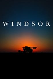Windsor' Poster