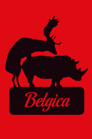 Belgica' Poster