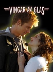 Wings of Glass' Poster