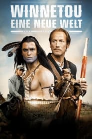 Streaming sources forWinnetou  A New World