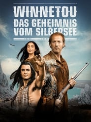 Streaming sources forWinnetou  The Secret of the Silver Lake