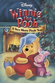 Streaming sources forWinnie the Pooh A Very Merry Pooh Year