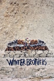 Winter Brothers' Poster