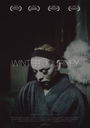 Winter Journey' Poster