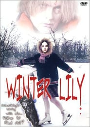 Winter Lily' Poster