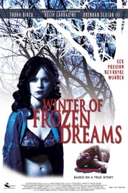 Winter of Frozen Dreams' Poster