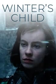 Winters Child' Poster