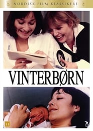 Winterborn' Poster