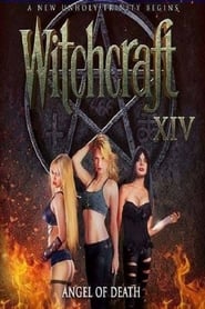 Streaming sources forWitchcraft XIV Angel of Death