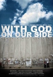 With God On Our Side' Poster