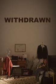 Withdrawn' Poster