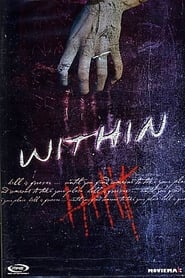 Within' Poster