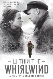 Within the Whirlwind' Poster