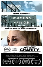 Without Charity' Poster