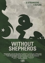 Without Shepherds' Poster