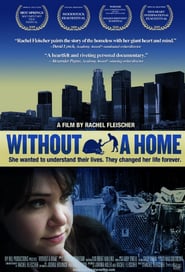 Without a Home' Poster