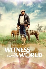 Witness of Another World' Poster
