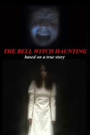 Bell Witch Haunting' Poster