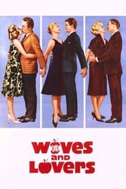 Wives and Lovers' Poster