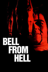 Bell from Hell' Poster