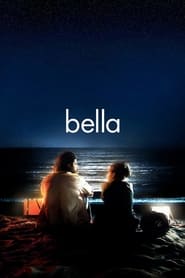 Streaming sources forBella
