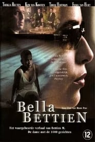 Bella Bettien' Poster