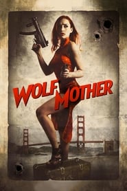 Streaming sources forWolf Mother