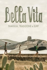 Bella Vita' Poster