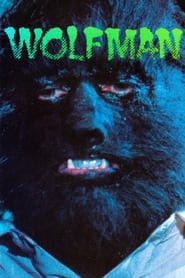 Streaming sources forWolfman
