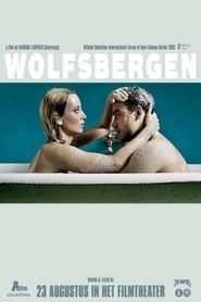Wolfsbergen' Poster